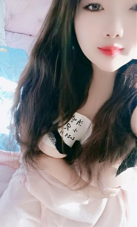 843ed9d8653ae48 843ed9d8653ae48
