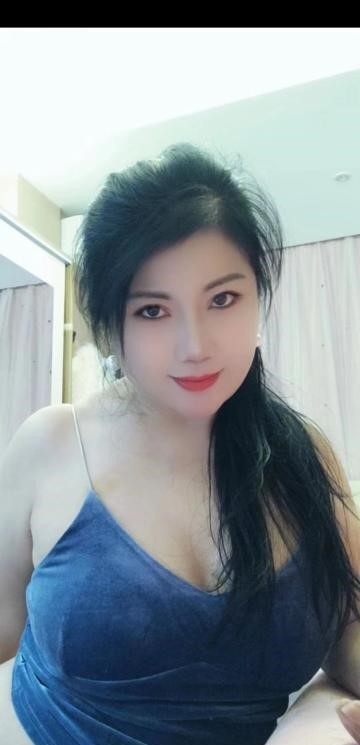 84e74996562952c 84e74996562952c