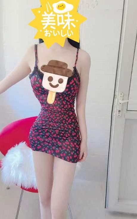 84e868b576a0d15 84e868b576a0d15