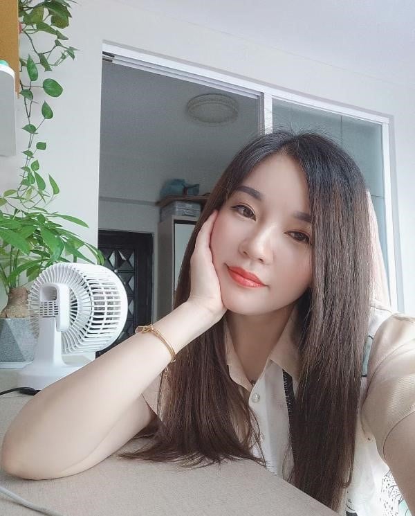 8510050b3debf8a 8510050b3debf8a