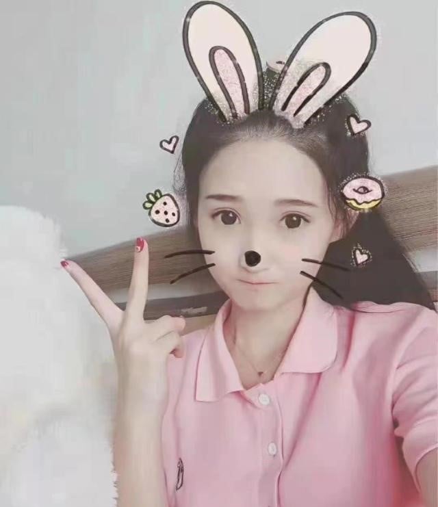 85441a535462118 85441a535462118