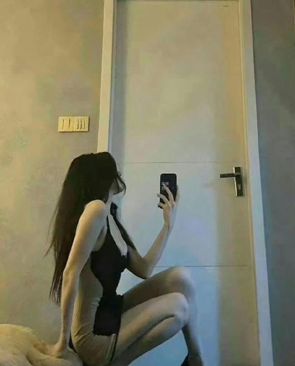 859729230246d77 859729230246d77