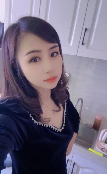 860d49832ccffcb 860d49832ccffcb