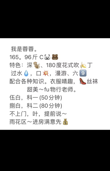 86b19f1a59a78e8 86b19f1a59a78e8
