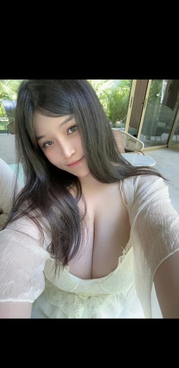 87175d4a2457a9a 87175d4a2457a9a