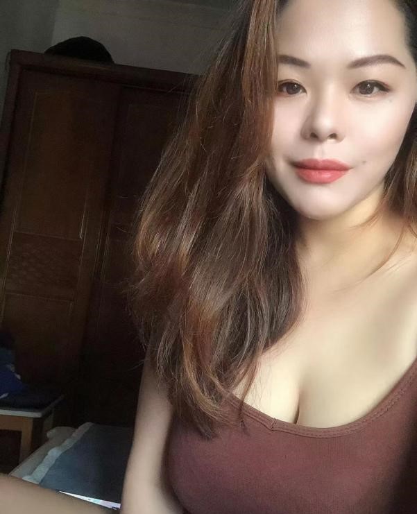 87eb6e6e43a1f82 87eb6e6e43a1f82