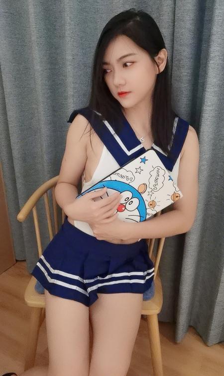 890a2f669b67906 890a2f669b67906