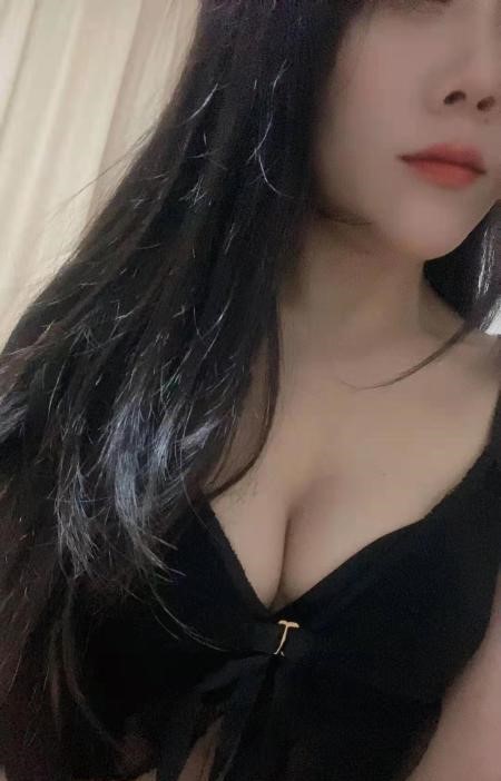 893a289c211ea94 893a289c211ea94