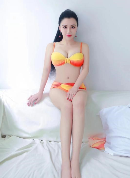89c019941ec84c4 89c019941ec84c4