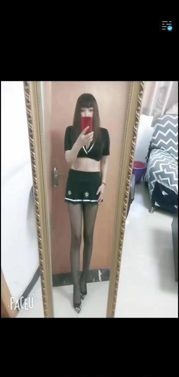 8a001469fe79863 8a001469fe79863