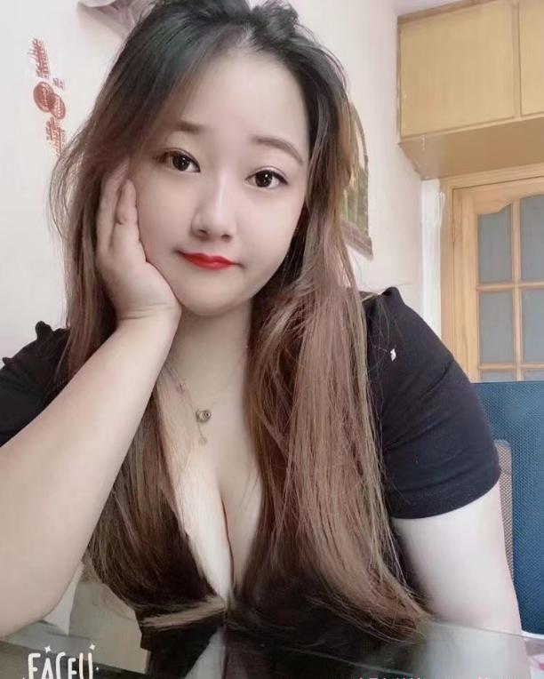 8a555feb524b015 8a555feb524b015