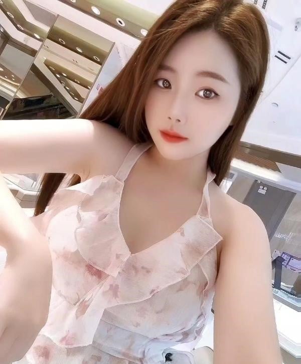 8ce835059186b02 8ce835059186b02