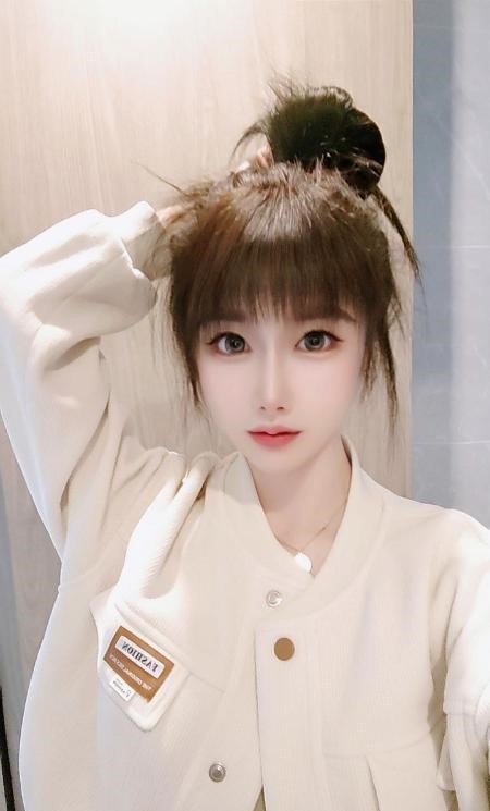8ce89c1de02467c 8ce89c1de02467c