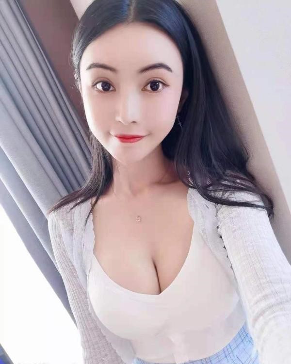 8e49ca5275526f5 8e49ca5275526f5