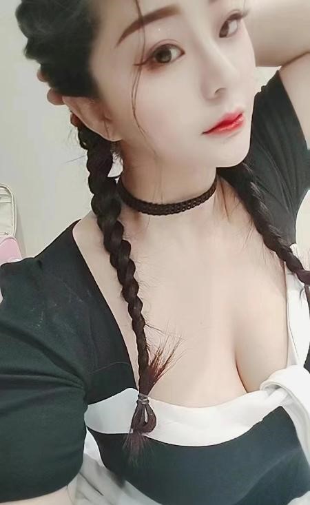 8efd239ac070431 8efd239ac070431