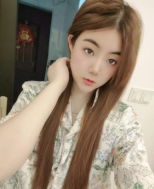 8fa36cb769bcd0e 8fa36cb769bcd0e
