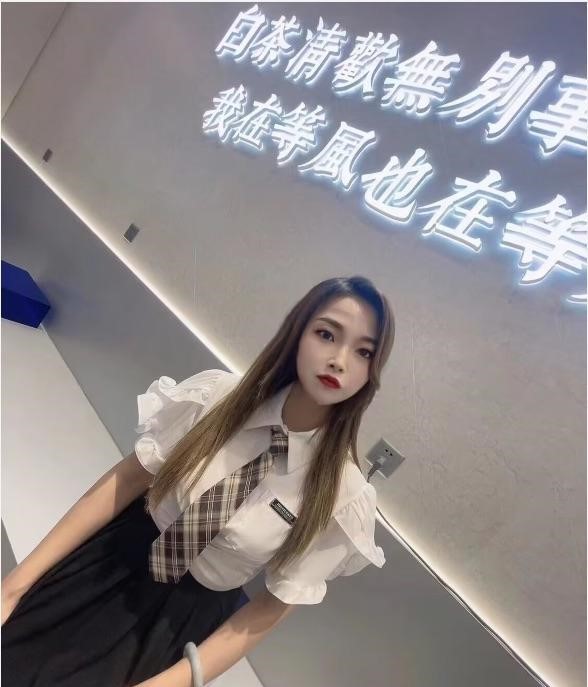 92cb74ddfcf5051 92cb74ddfcf5051