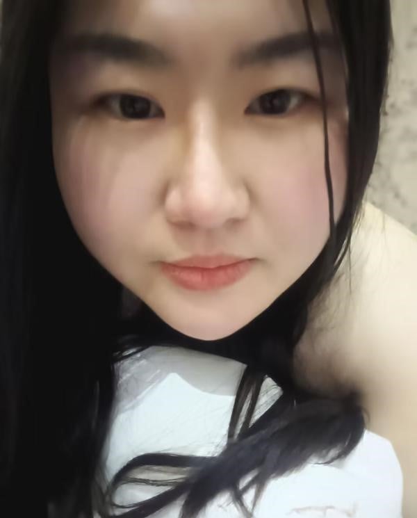 93e8102f271b403 93e8102f271b403