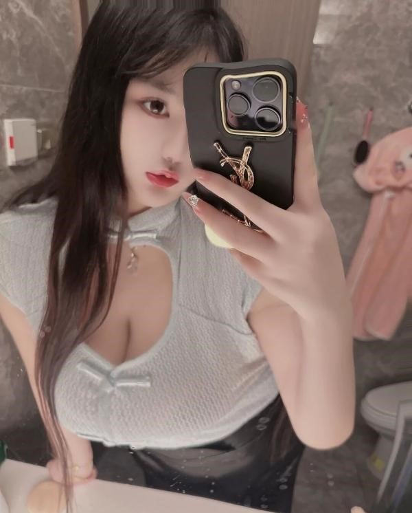 9824a74caad3fc1 9824a74caad3fc1