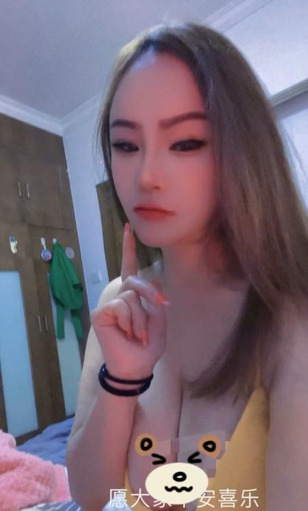 9bedbd15234fa02 9bedbd15234fa02