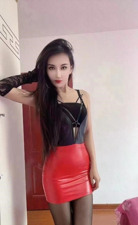 9e2d07477f7f36b 9e2d07477f7f36b