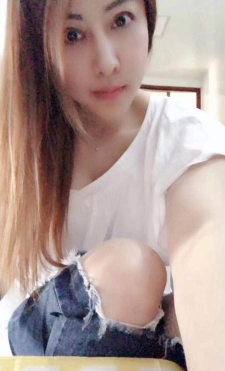 9e379ec6bd05ee8 9e379ec6bd05ee8