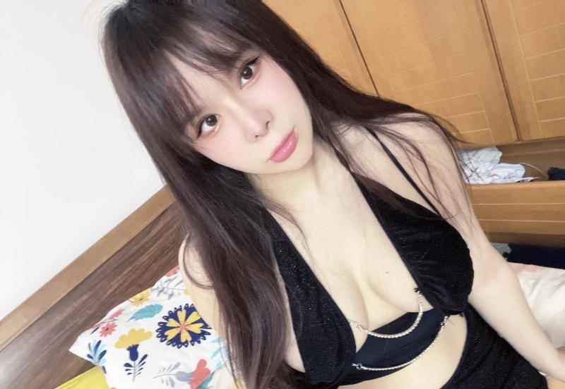 9f7ee47012a2851 9f7ee47012a2851