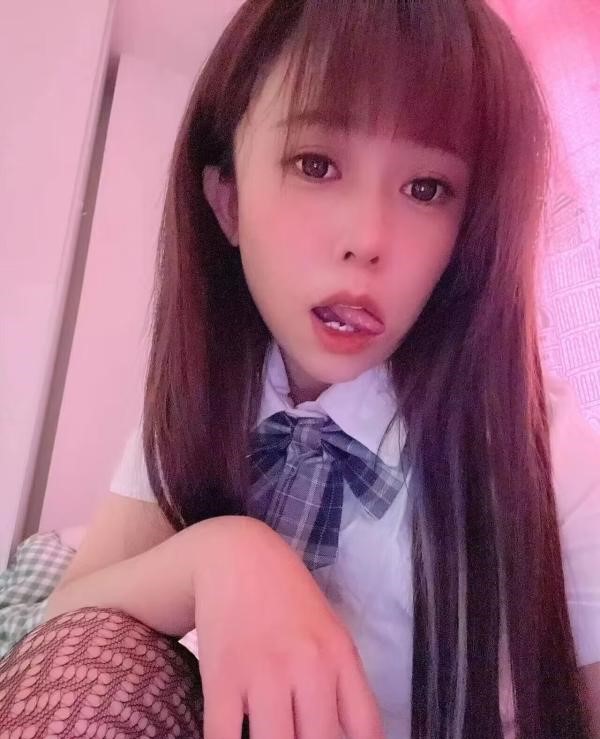 a0399d6c2f5f9f7 a0399d6c2f5f9f7