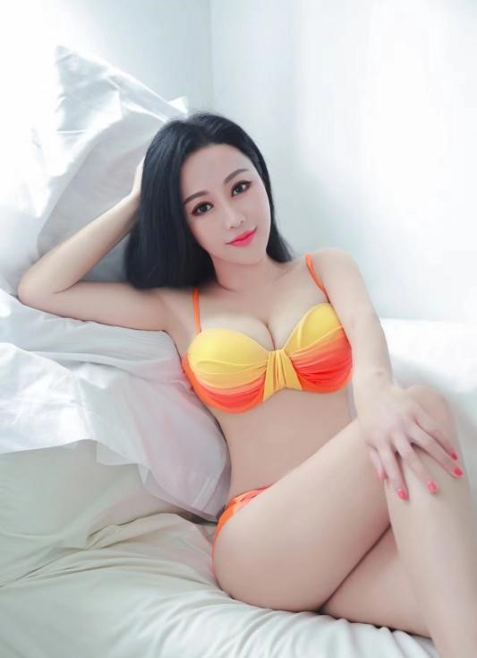 a05bef7fc2522a6 a05bef7fc2522a6