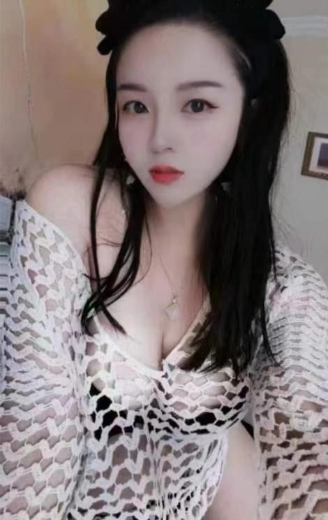 a274651a2bc159a a274651a2bc159a