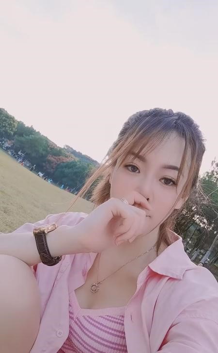 a2ab7ae54b2a471 a2ab7ae54b2a471