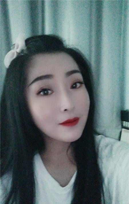 a2ee6091d414e08 a2ee6091d414e08