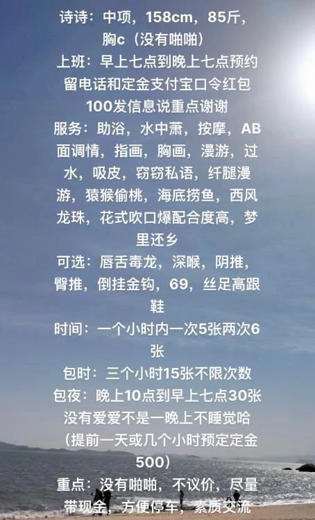 a3e630bad180961 a3e630bad180961