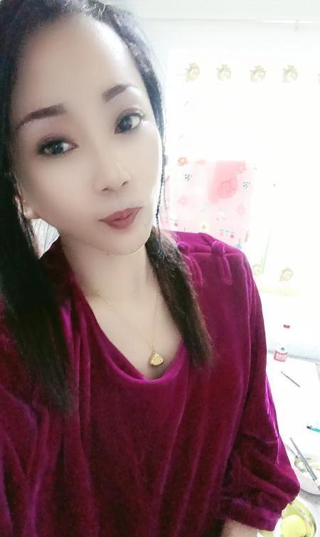 a400ed02f6f244f a400ed02f6f244f