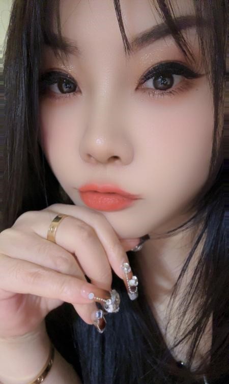 a4e897a6509ca16 a4e897a6509ca16