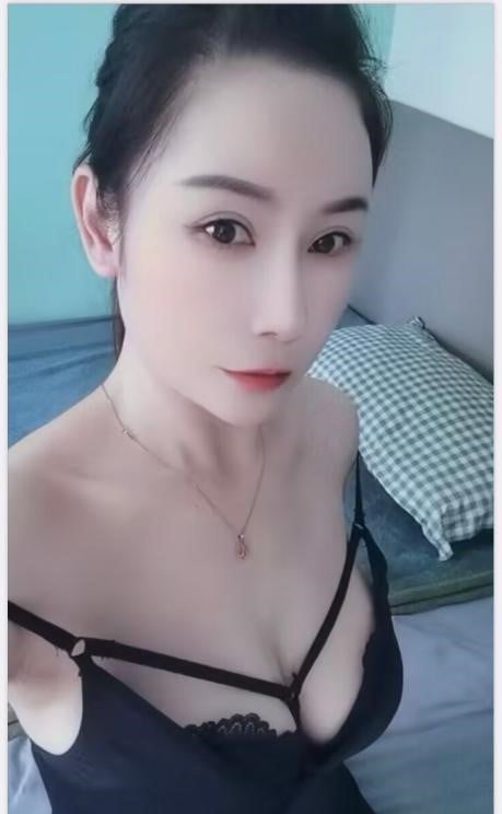 a51b77a600e7ae3 a51b77a600e7ae3