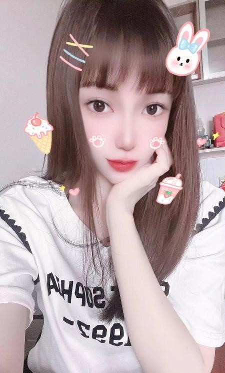 a554448caa72b59 a554448caa72b59