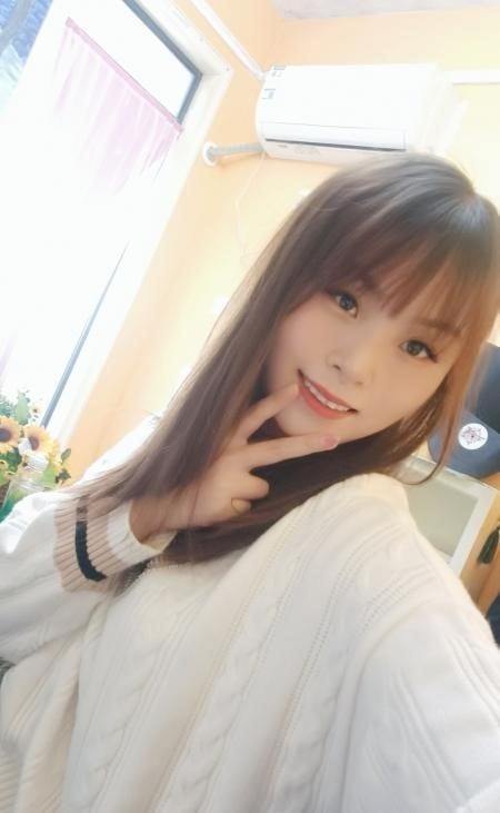 a5e393055a22ae4 a5e393055a22ae4
