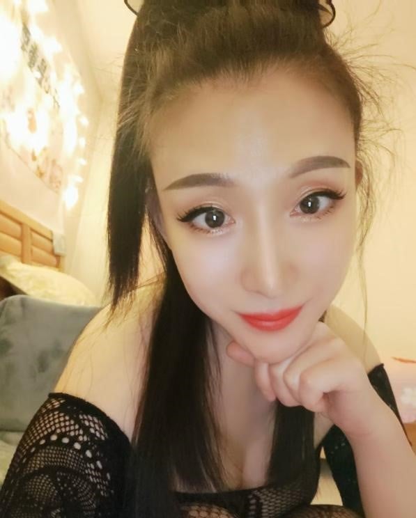 a634064cf269506 a634064cf269506