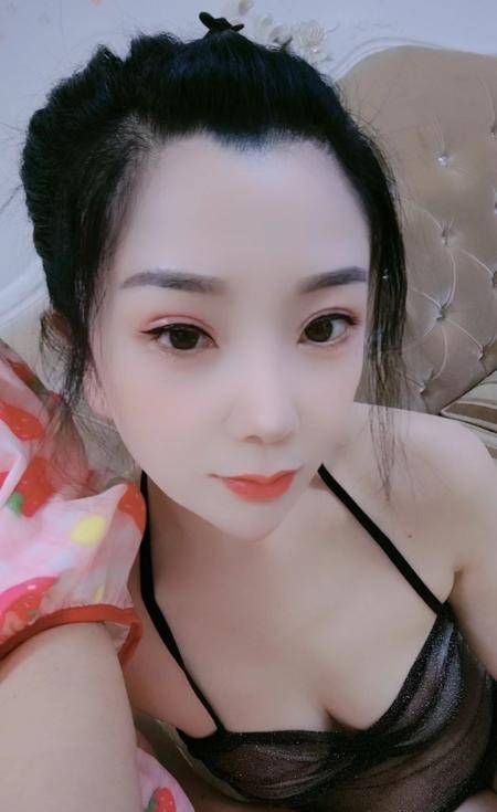 a6e3494c0fa65a6 a6e3494c0fa65a6