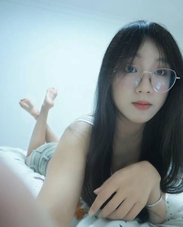 a7a815954e98008 a7a815954e98008