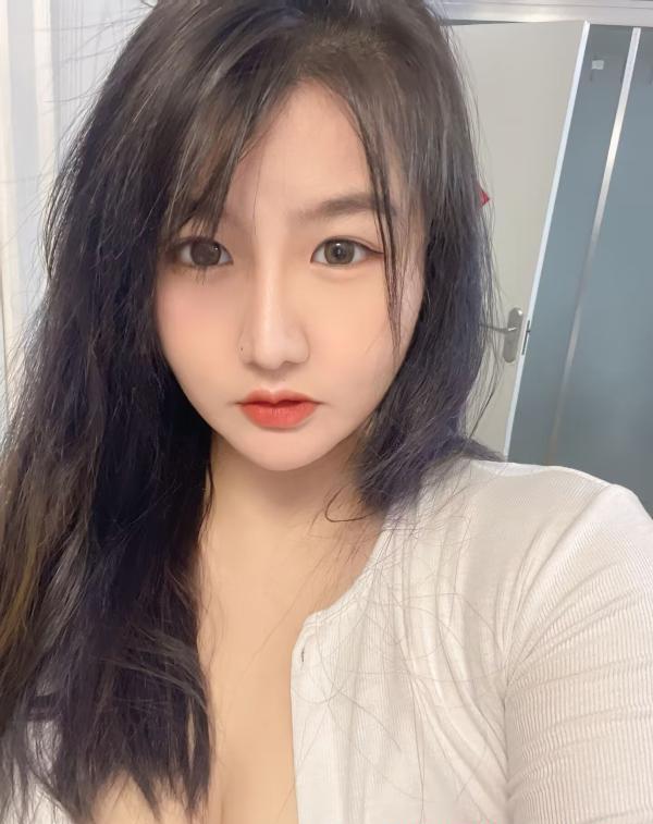 a877980801044da a877980801044da