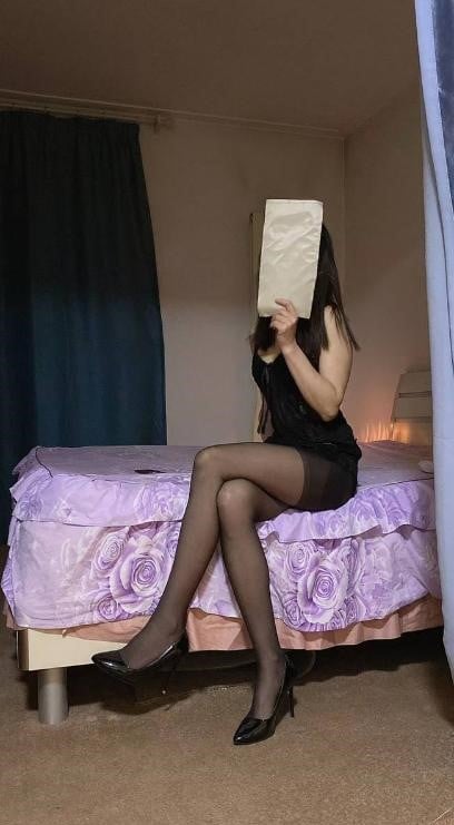 a8c735e39d03212 a8c735e39d03212