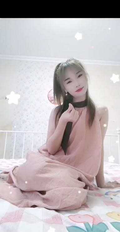 aa5ff4233b7ace4 aa5ff4233b7ace4