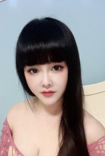 ab06b6723bce4ad ab06b6723bce4ad