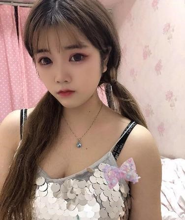 abf28b84a6b85ac abf28b84a6b85ac
