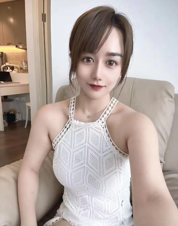 ac029be554b2482 ac029be554b2482