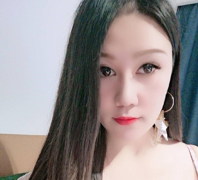 ace5078f9709c24 ace5078f9709c24