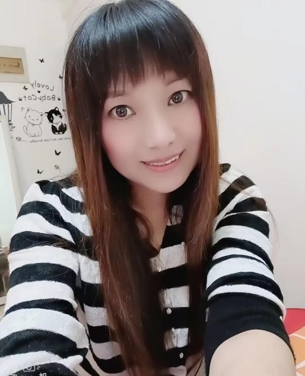 af9b2c8406af89a af9b2c8406af89a