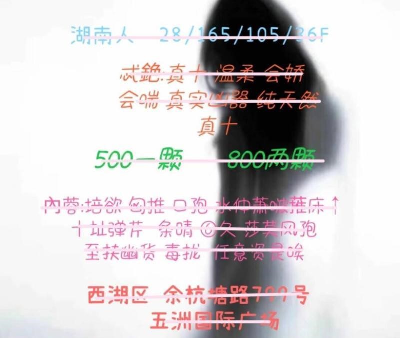 aff474836cf07ee aff474836cf07ee